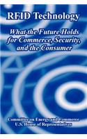 RFID Technology