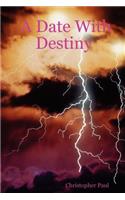 A Date With Destiny: (English)
