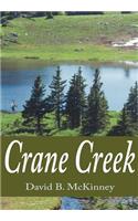 Crane Creek
