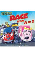 Race from A to Z
