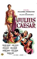 Julius Caesar