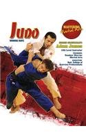 Judo: Winning Ways