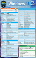 Microsoft Windows 11 - Tips & Tricks