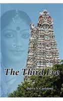 The Third Eye