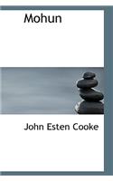 Mohun