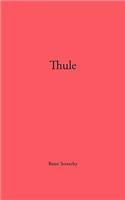 Thule