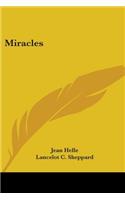 Miracles