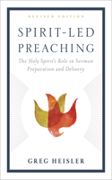 Spirit-Led Preaching