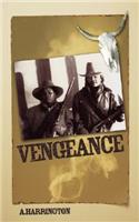 Vengeance