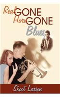 Real Gone, Horn Gone Blues