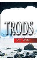 Trods