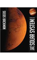 The Solar System