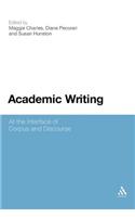 Academic Writing