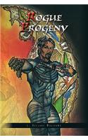 Rogue Progeny