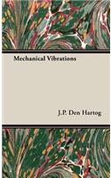 Mechanical Vibrations