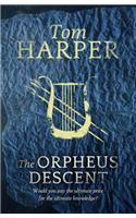 The Orpheus Descent