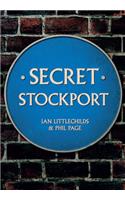 Secret Stockport
