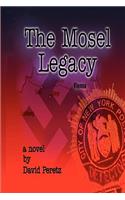 Mosel Legacy