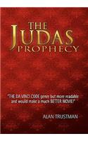 Judas Prophecy