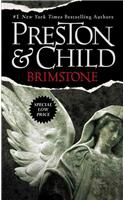 Brimstone