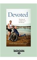 Devoted (1 Volume Set)