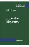 Excessive Measures