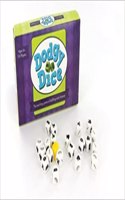 Dodgy Dice