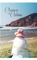 Clamor y Calma