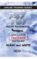 757/767 Pilot Handbook