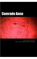 Comrade Anna