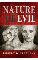 Nature of Evil: (English)