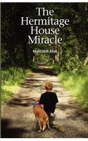 Hermitage House Miracle