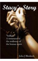 Stacy's Story: (English)