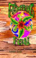 Flowering Fern