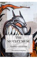 The Motley Muse