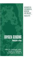 Oxygen Sensing