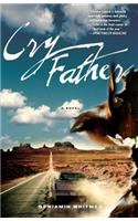 Cry Father