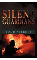 Silent Guardians: (English)