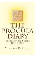 Procula Diary