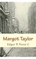 Margot Taylor