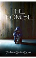 The Promise