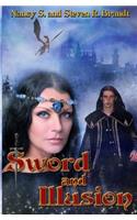 Sword and Illusion