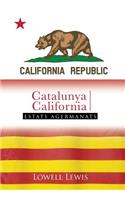 Catalonia I California