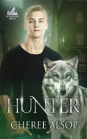 Hunter