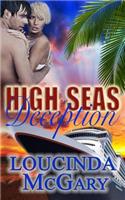 High Seas Deception