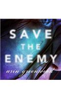 Save the Enemy