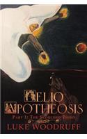 Helio Apotheosis