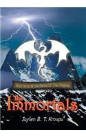 Immortals