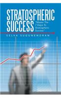 Stratospheric Success