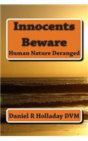 Innocents Beware